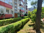 Nt brokerių paslaugos nedomina - nuotraukos Nr. 13