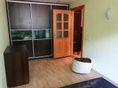 Nt brokerių paslaugos nedomina - nuotraukos Nr. 6