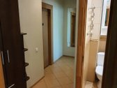 Nt brokerių paslaugos nedomina - nuotraukos Nr. 10