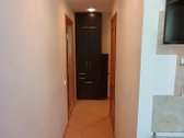 Nt brokerių paslaugos nedomina - nuotraukos Nr. 11