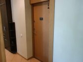 Nt brokerių paslaugos nedomina - nuotraukos Nr. 12