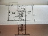 Nt brokerių paslaugos nedomina - nuotraukos Nr. 15