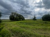 Parduodama sodyba su 2ha. žemės. - nuotraukos Nr. 9