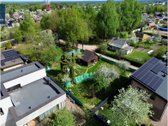Parduodamas Namas Su 7,42 A Sklypu - nuotraukos Nr. 39