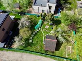 Parduodamas Namas Su 7,42 A Sklypu - nuotraukos Nr. 40
