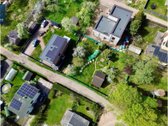 Parduodamas Namas Su 7,42 A Sklypu - nuotraukos Nr. 42