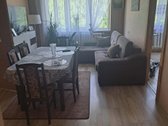 Geras susiesikimas, arti parduotuvė, arti - nuotraukos Nr. 2