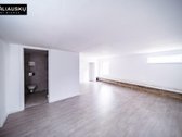 Miesto centre Žemaitės g. parduodamos - nuotraukos Nr. 6