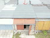Parduodamas garažas V. Krėvės pr. garažų - nuotraukos Nr. 8