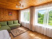 Parduodamas erdvus ir tvarkingas mūrinis - nuotraukos Nr. 9