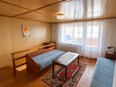 Parduodamas erdvus ir tvarkingas mūrinis - nuotraukos Nr. 19