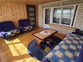 Parduodamas erdvus ir tvarkingas mūrinis - nuotraukos Nr. 21