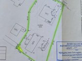 Parduodamas erdvus ir tvarkingas mūrinis - nuotraukos Nr. 4