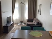 Nuomojamas jaukus butas 4aukšte, ekonomiškas - nuotraukos Nr. 2