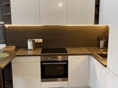 Nuomojamas jaukus butas 4aukšte, ekonomiškas - nuotraukos Nr. 3
