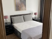 Nuomojamas jaukus butas 4aukšte, ekonomiškas - nuotraukos Nr. 5