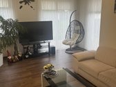 Išnuomojamas namas su visais patogumais, trys - nuotraukos Nr. 4