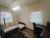 Išnuomojamas namas su visais patogumais, trys - nuotraukos Nr. 6