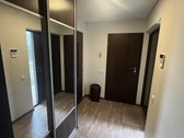 Išnuomojamas namas su visais patogumais, trys - nuotraukos Nr. 2