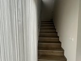Išnuomojamas namas su visais patogumais, trys - nuotraukos Nr. 9