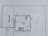 Parduodamas erdvus ir tvarkingas mūrinis - nuotraukos Nr. 18