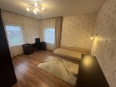 Išnuomojamas namas su visais patogumais, trys - nuotraukos Nr. 11