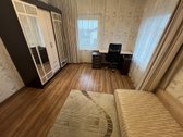 Išnuomojamas namas su visais patogumais, trys - nuotraukos Nr. 12