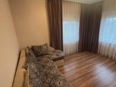 Išnuomojamas namas su visais patogumais, trys - nuotraukos Nr. 13