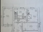 Parduodamas erdvus ir tvarkingas mūrinis - nuotraukos Nr. 22