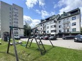 Parduodamas 2 K. Butas K.donelaičio G. Vilniuje