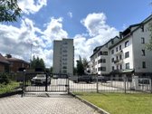 Parduodamas 2 K. Butas K.donelaičio G. Vilniuje - nuotraukos Nr. 18