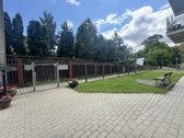 Parduodamas 2 K. Butas K.donelaičio G. Vilniuje - nuotraukos Nr. 15