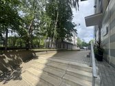 Parduodamas 2 K. Butas K.donelaičio G. Vilniuje - nuotraukos Nr. 16