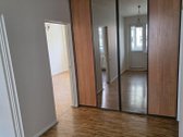 Parduodamas tvarkingas ir šviesus 62,25 kv. m