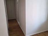 Parduodamas tvarkingas ir šviesus 62,25 kv. m - nuotraukos Nr. 5
