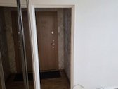 Parduodamas tvarkingas ir šviesus 62,25 kv. m - nuotraukos Nr. 6