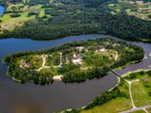 Išskirtinė galimybė įsigyti 10,64 aro (1064 - nuotraukos Nr. 5