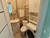 Prašymas Nt Brokeriu Ne Trukdyti ! - nuotraukos Nr. 7
