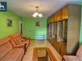 Nuomojamas šiltas, patogaus išplanavimo 3-jų - nuotraukos Nr. 5