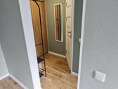 Prašymas Nt Brokeriu Ne Trukdyti ! - nuotraukos Nr. 6