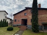Parduodamas puikiai išplanuotas gamtos - nuotraukos Nr. 3