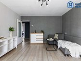 Ieškantiems šviesaus ir pilnai gyvenimui - nuotraukos Nr. 3