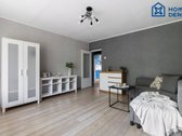 Ieškantiems šviesaus ir pilnai gyvenimui - nuotraukos Nr. 4