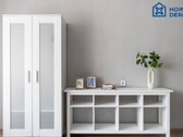 Ieškantiems šviesaus ir pilnai gyvenimui - nuotraukos Nr. 5
