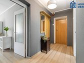 Ieškantiems šviesaus ir pilnai gyvenimui - nuotraukos Nr. 7