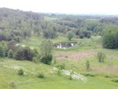 Parduodama Sodyba Su Papildomu Žemės Ūkio Ir - nuotraukos Nr. 4