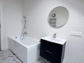 Išskirtinis A+ Klasės Namas Šalia Jūros Su - nuotraukos Nr. 32