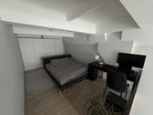 Jaukus Ir Prižiūrėtas Loftas Titnago G. – - nuotraukos Nr. 13