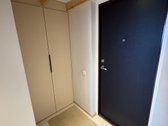 Jaukus Ir Prižiūrėtas Loftas Titnago G. – - nuotraukos Nr. 10
