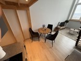 Jaukus Ir Prižiūrėtas Loftas Titnago G. – - nuotraukos Nr. 7